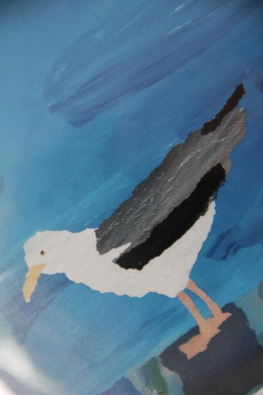 לינה וארוחת בוקר New Quay Cormorant House מראה חיצוני תמונה